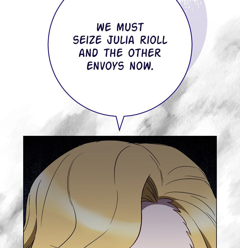 Read Lady Chef Royale chapter 136 image 47 on Lezhin