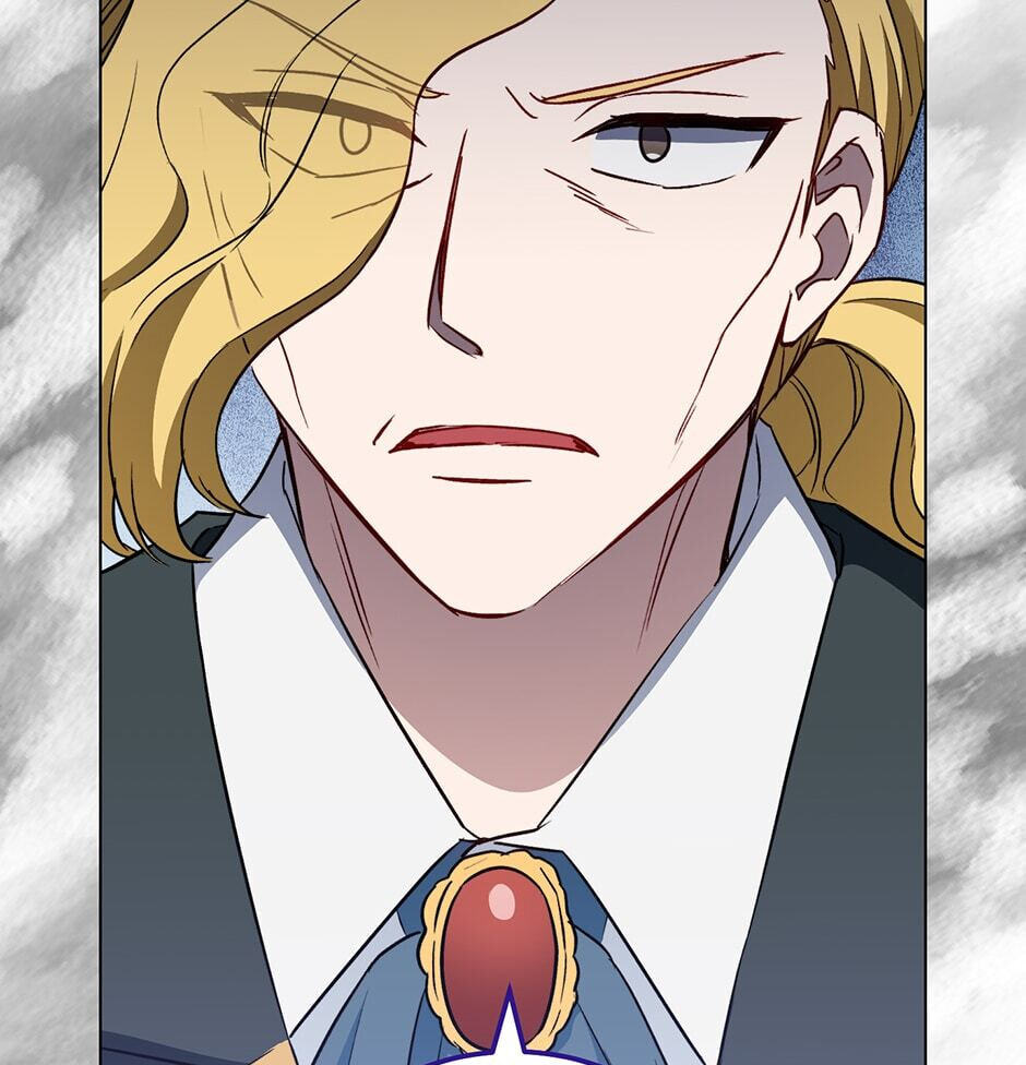Read Lady Chef Royale chapter 136 image 48 on Lezhin