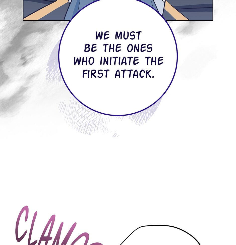 Read Lady Chef Royale chapter 136 image 49 on Lezhin