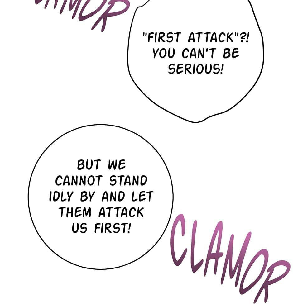 Read Lady Chef Royale chapter 136 image 50 on Lezhin