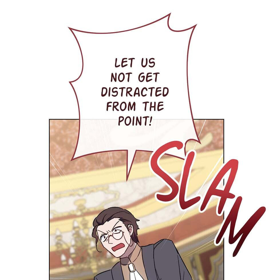 Read Lady Chef Royale chapter 136 image 51 on Lezhin