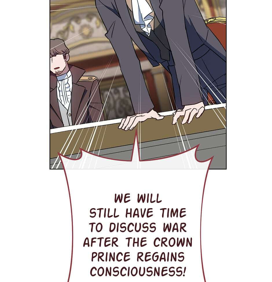 Read Lady Chef Royale chapter 136 image 52 on Lezhin