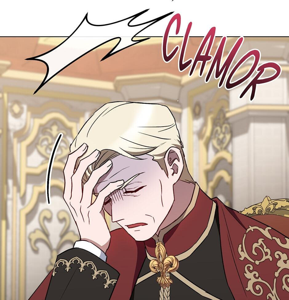 Read Lady Chef Royale chapter 136 image 54 on Lezhin