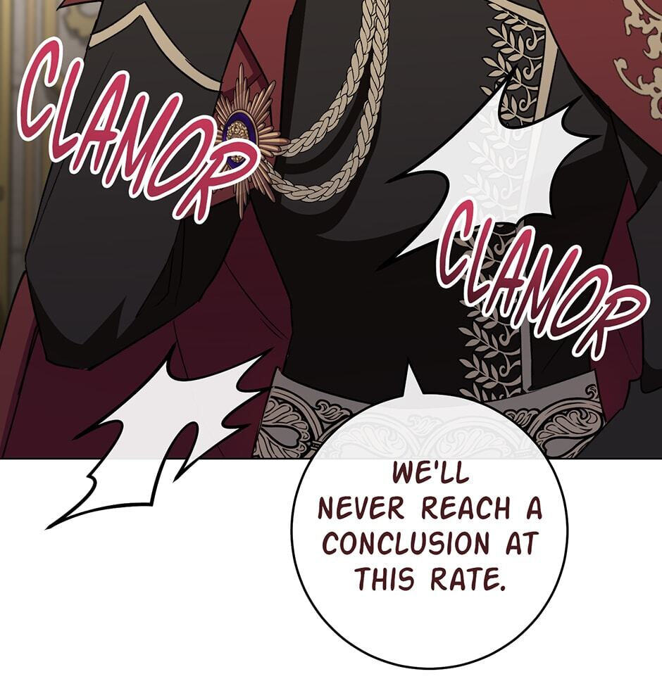 Read Lady Chef Royale chapter 136 image 55 on Lezhin