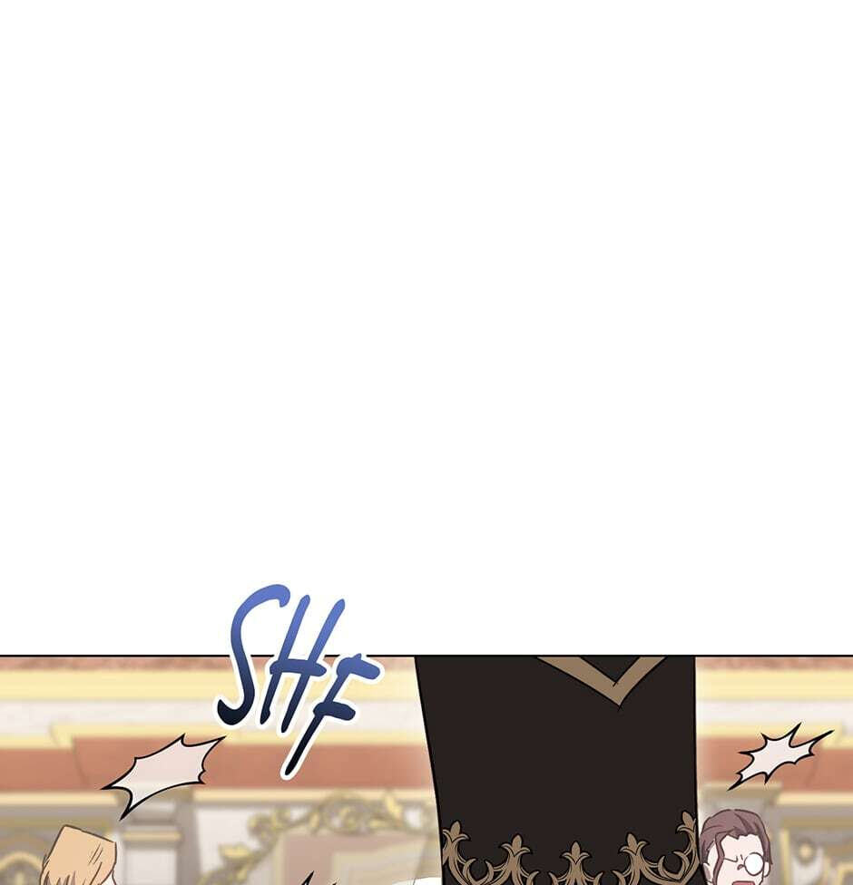 Read Lady Chef Royale chapter 136 image 56 on Lezhin