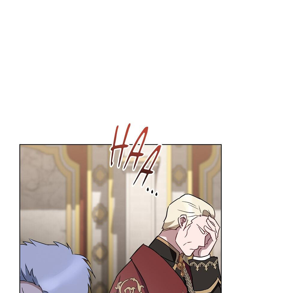 Read Lady Chef Royale chapter 136 image 58 on Lezhin