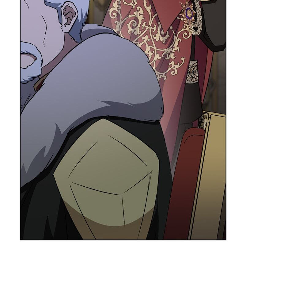 Read Lady Chef Royale chapter 136 image 59 on Lezhin
