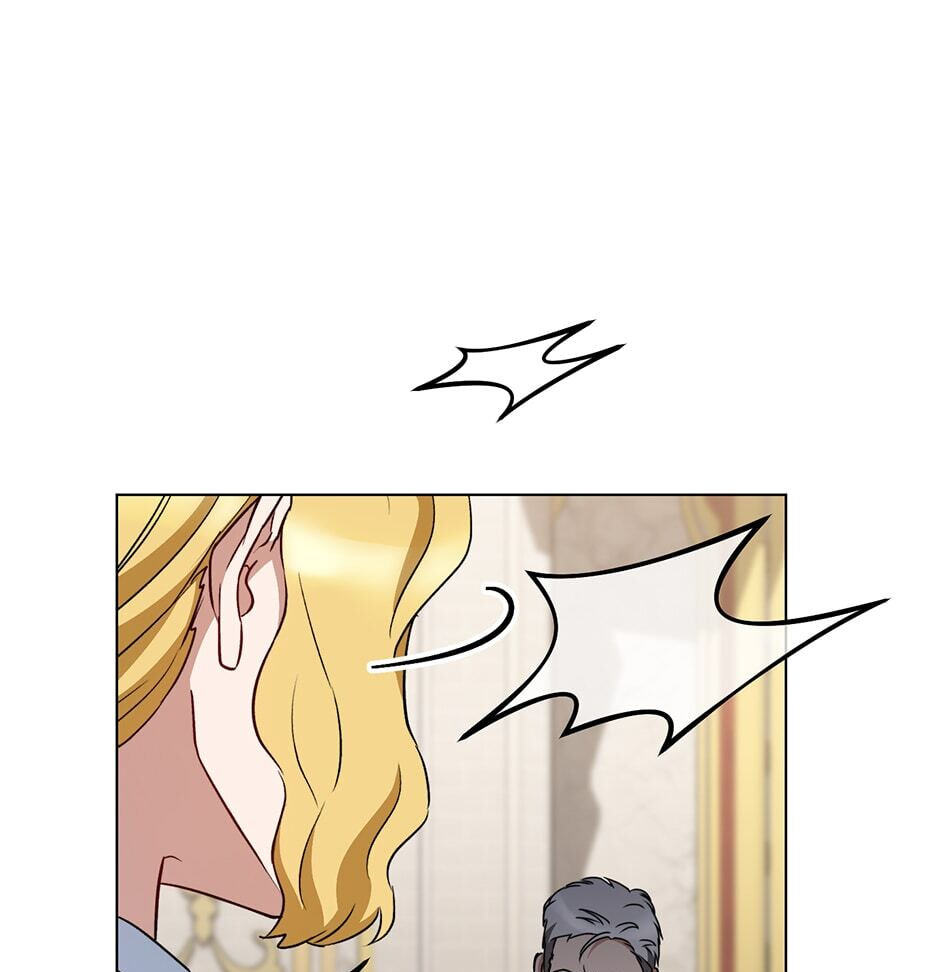 Read Lady Chef Royale chapter 136 image 60 on Lezhin