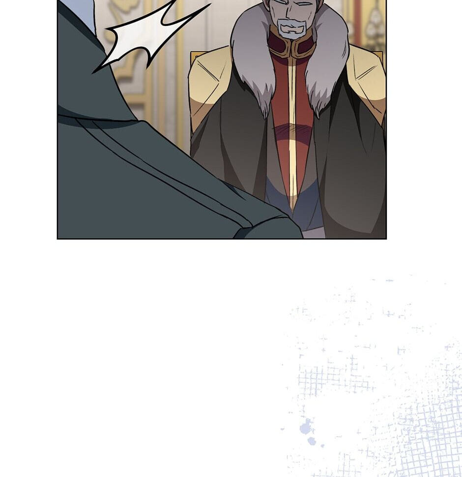 Read Lady Chef Royale chapter 136 image 61 on Lezhin