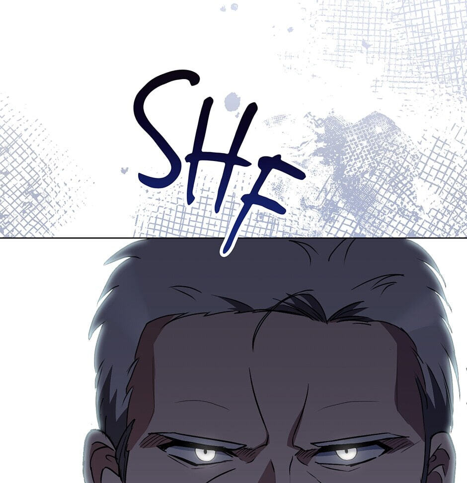Read Lady Chef Royale chapter 136 image 62 on Lezhin
