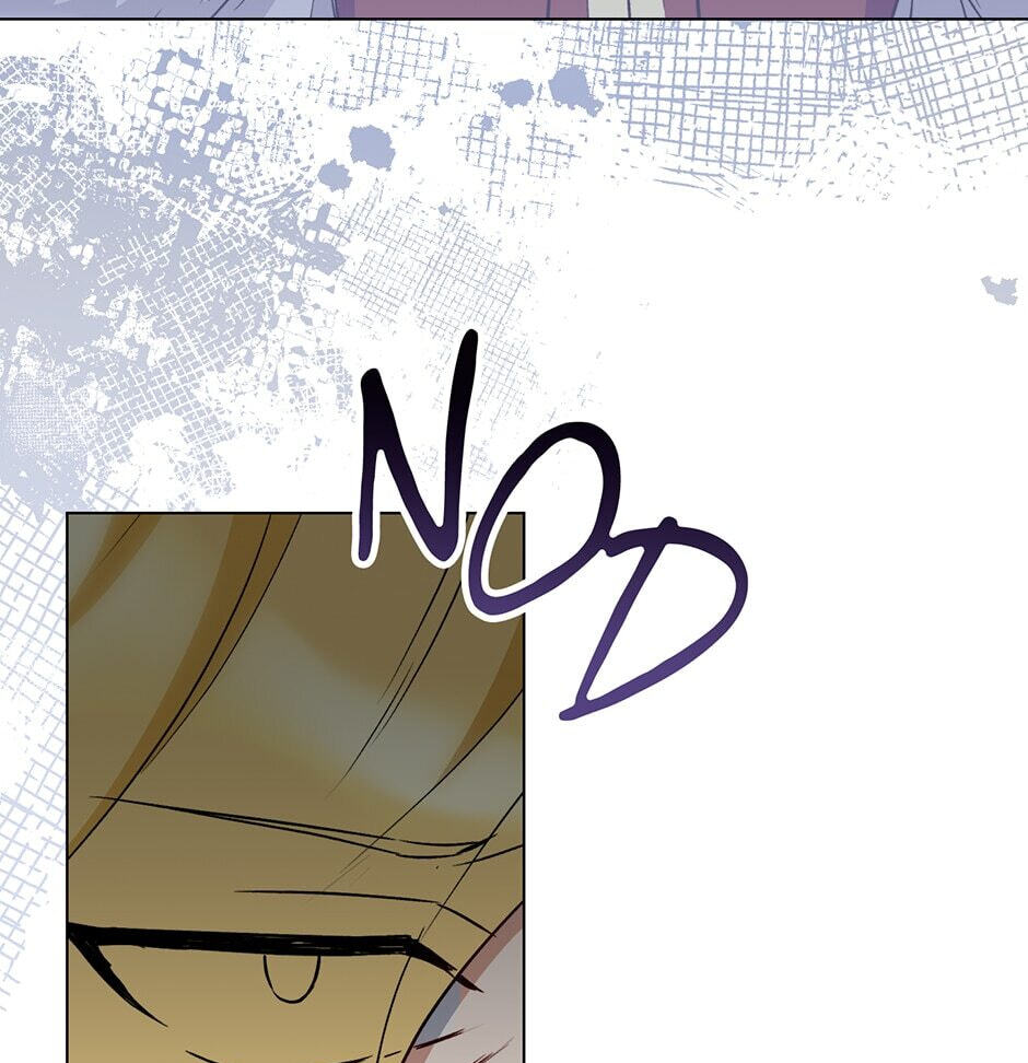 Read Lady Chef Royale chapter 136 image 64 on Lezhin