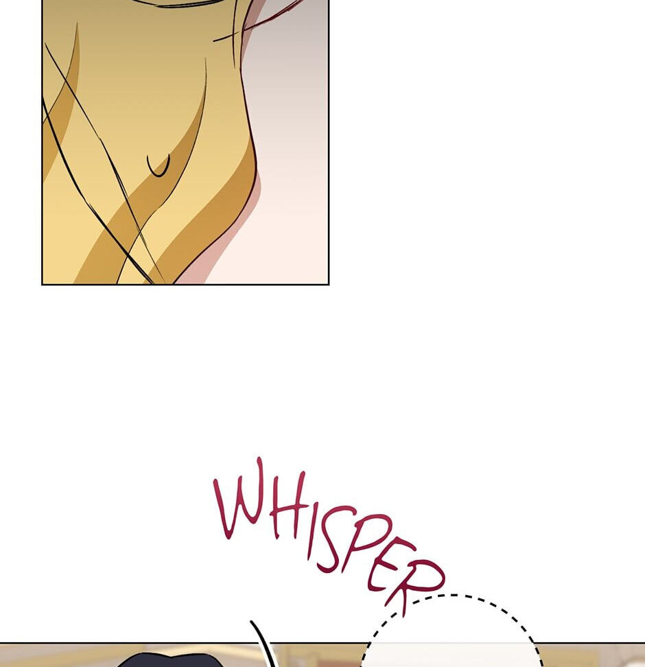 Read Lady Chef Royale chapter 136 image 65 on Lezhin