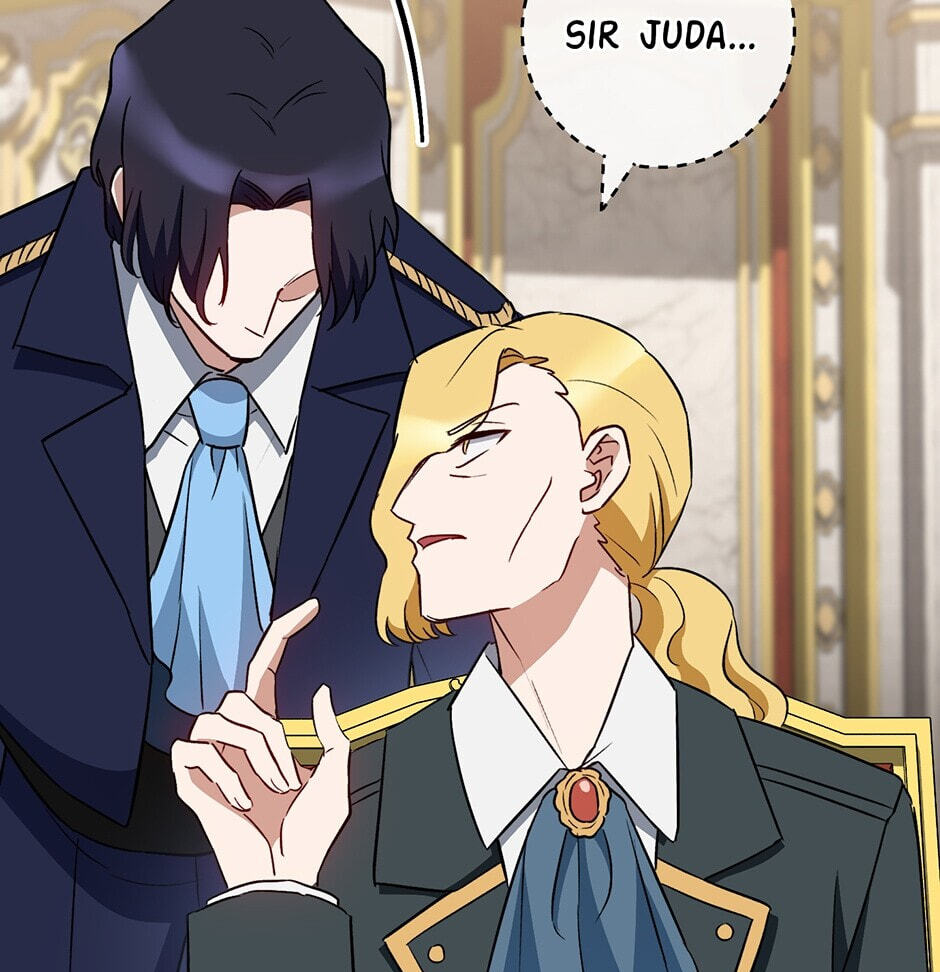 Read Lady Chef Royale chapter 136 image 66 on Lezhin
