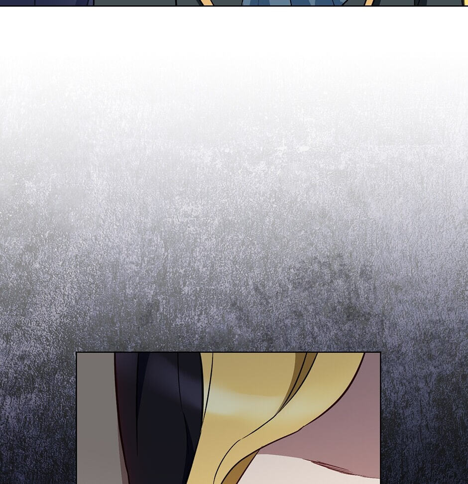 Read Lady Chef Royale chapter 136 image 67 on Lezhin