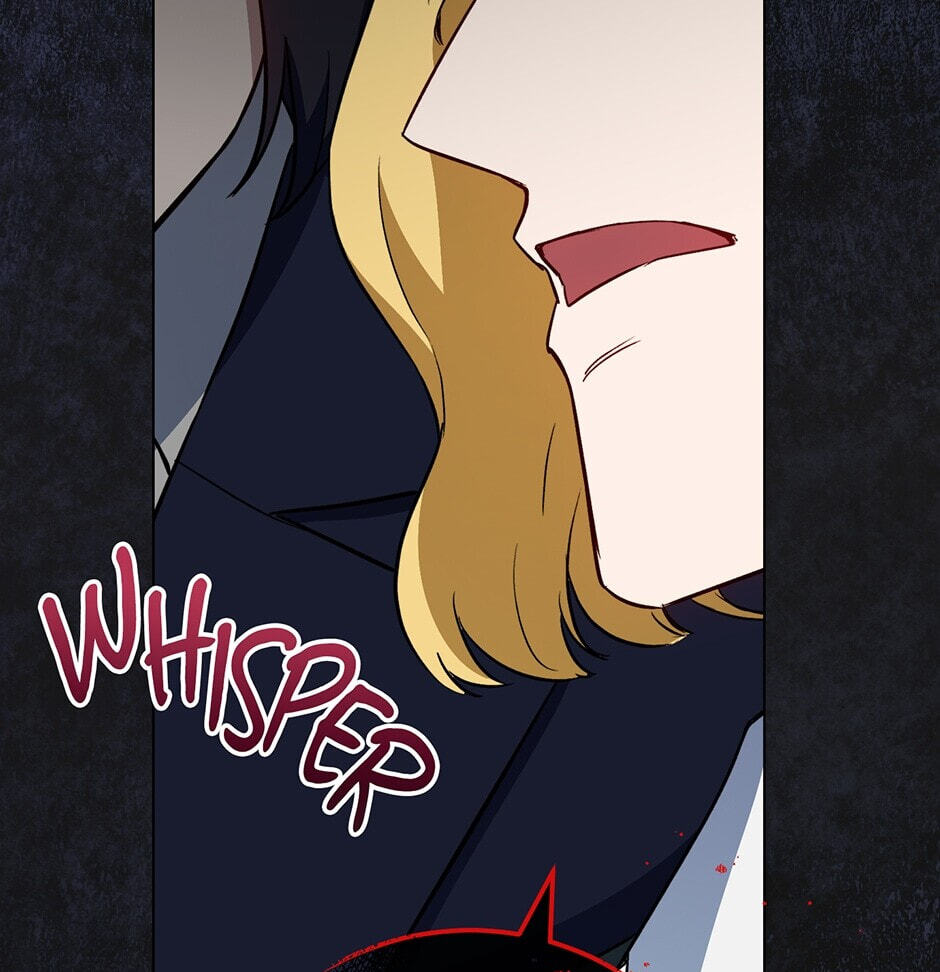 Read Lady Chef Royale chapter 136 image 68 on Lezhin