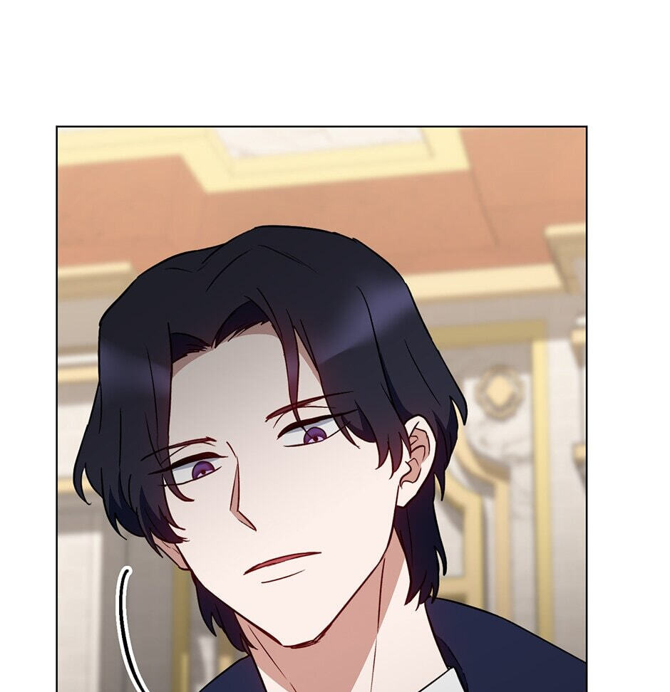Read Lady Chef Royale chapter 136 image 70 on Lezhin