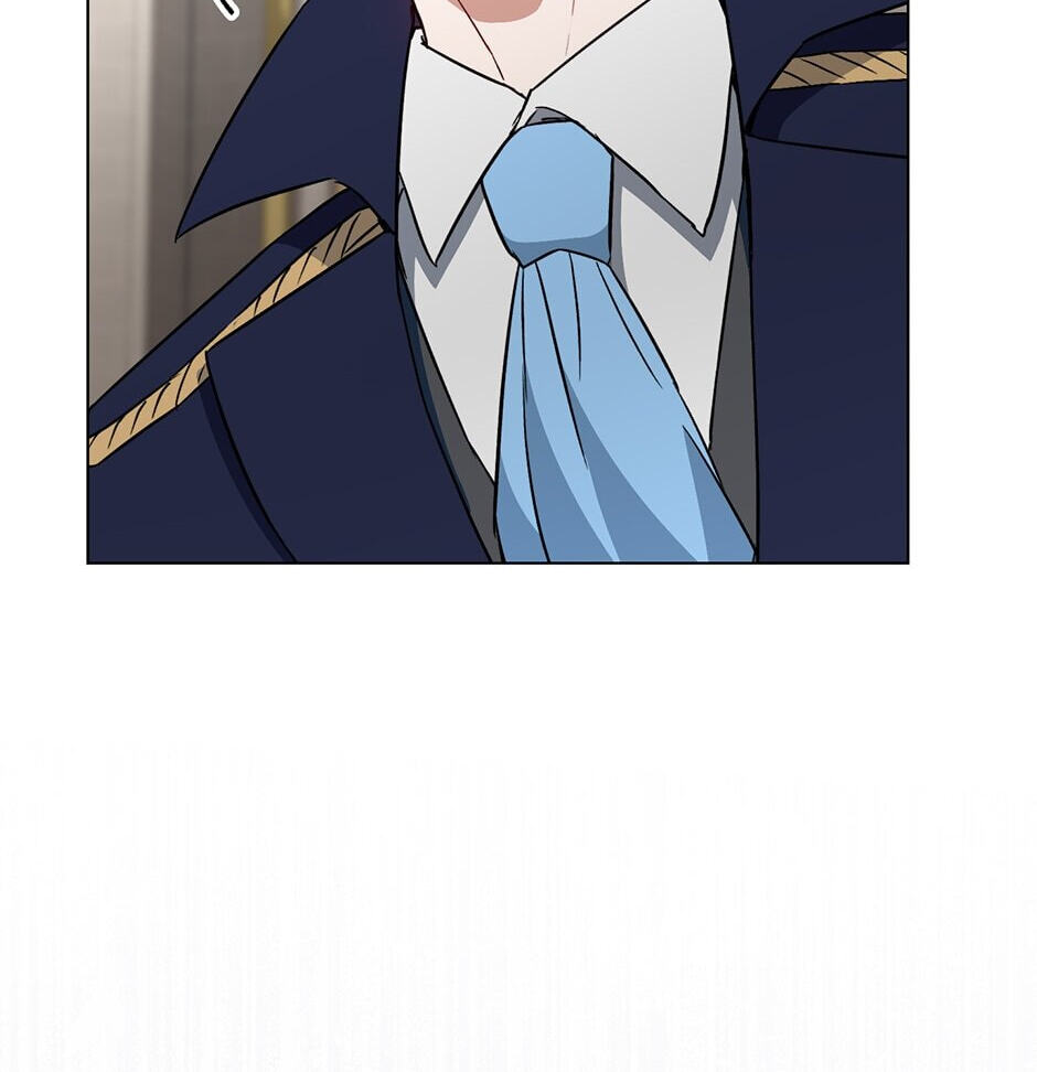 Read Lady Chef Royale chapter 136 image 71 on Lezhin