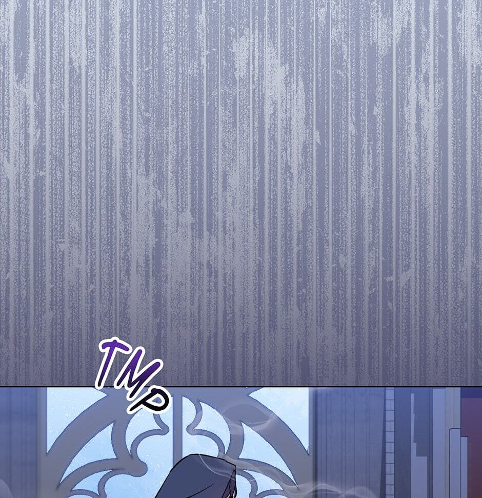 Read Lady Chef Royale chapter 136 image 74 on Lezhin