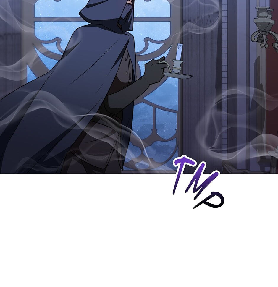 Read Lady Chef Royale chapter 136 image 75 on Lezhin