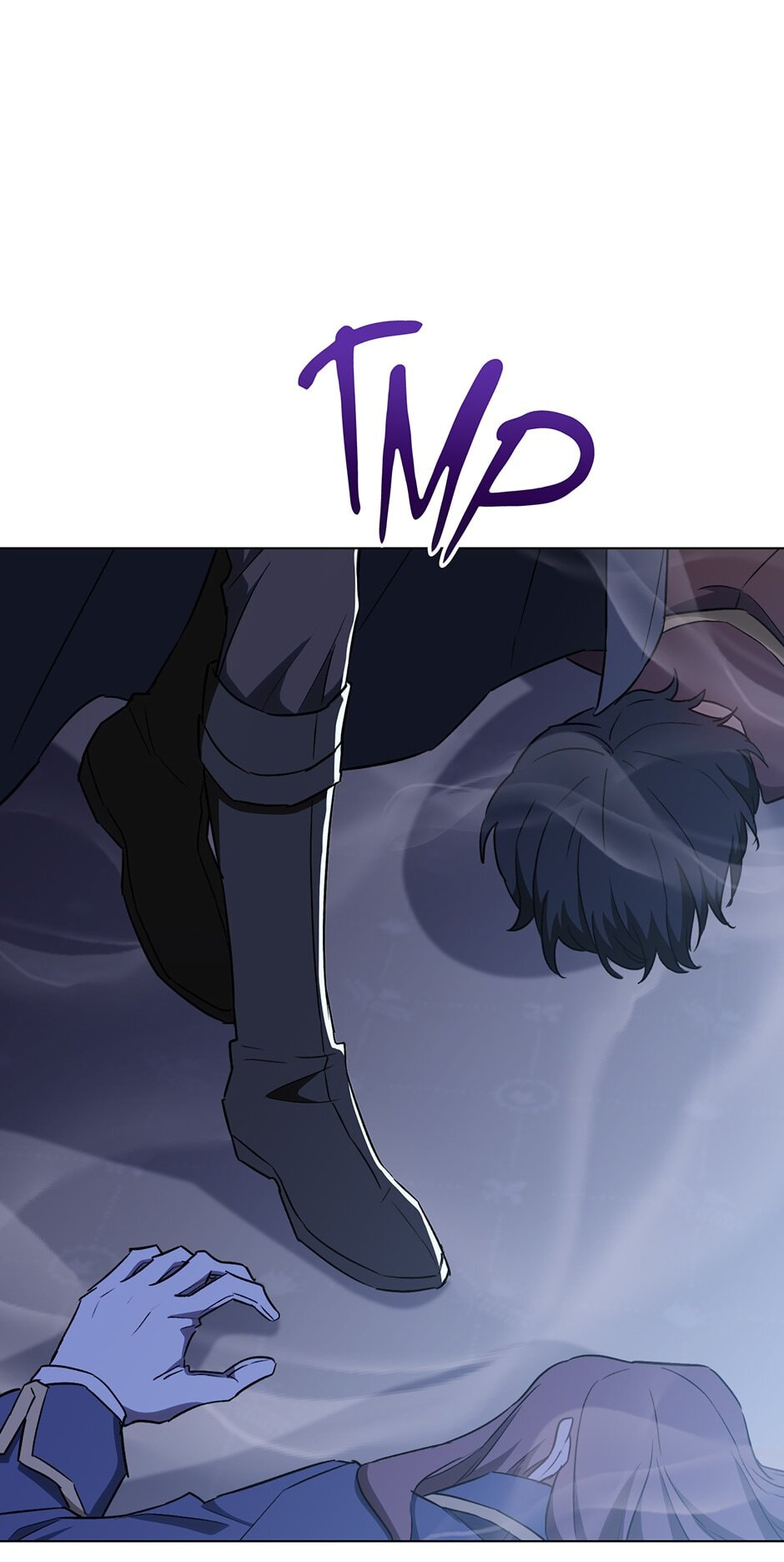 Read Lady Chef Royale chapter 136 image 76 on Lezhin