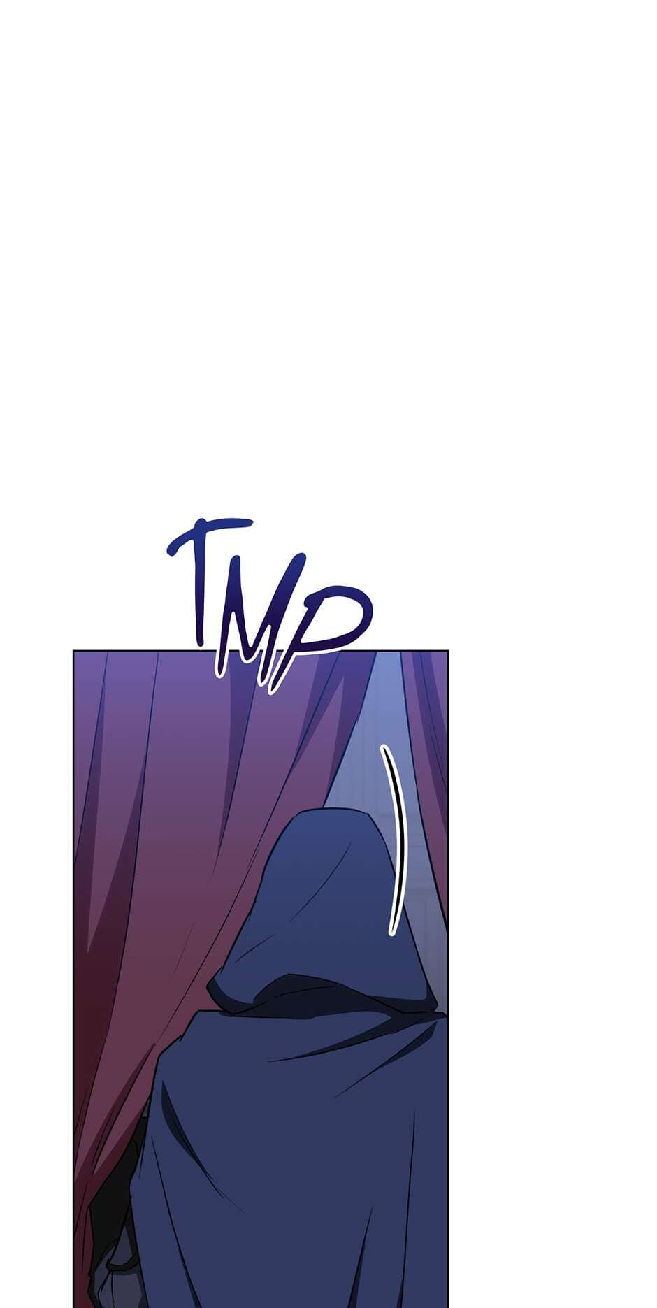 Read Lady Chef Royale chapter 136 image 77 on Lezhin