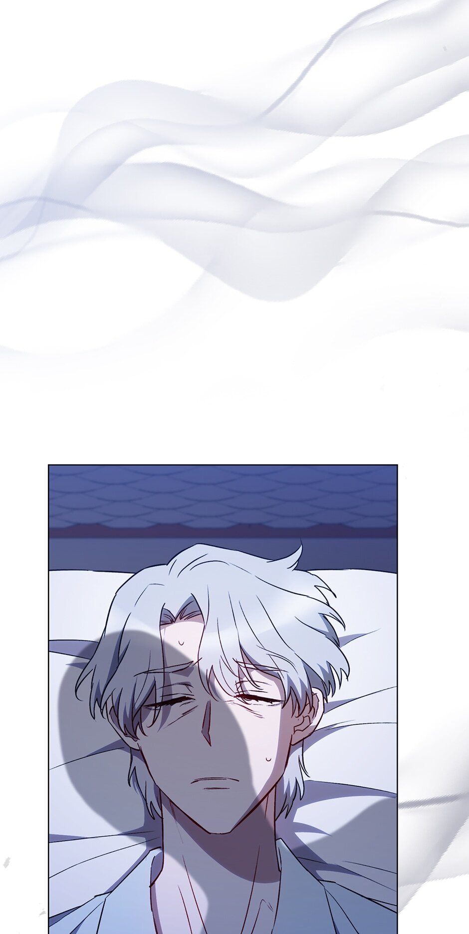 Read Lady Chef Royale chapter 136 image 79 on Lezhin