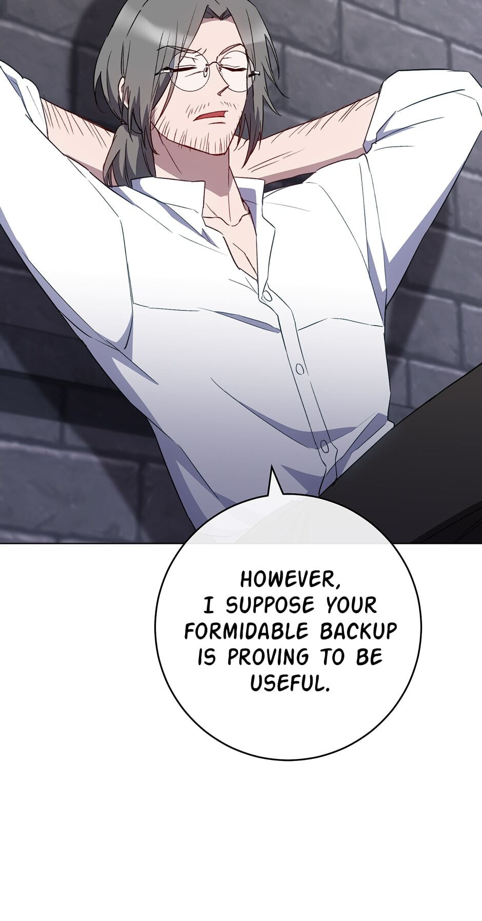 Read Lady Chef Royale chapter 136 image 8 on Lezhin