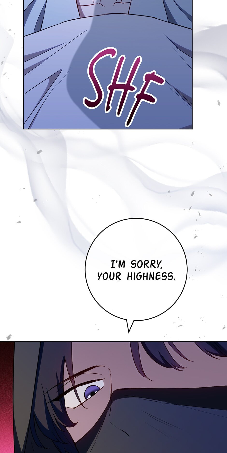Read Lady Chef Royale chapter 136 image 80 on Lezhin