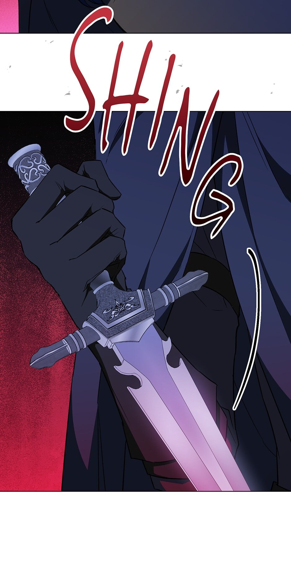 Read Lady Chef Royale chapter 136 image 81 on Lezhin