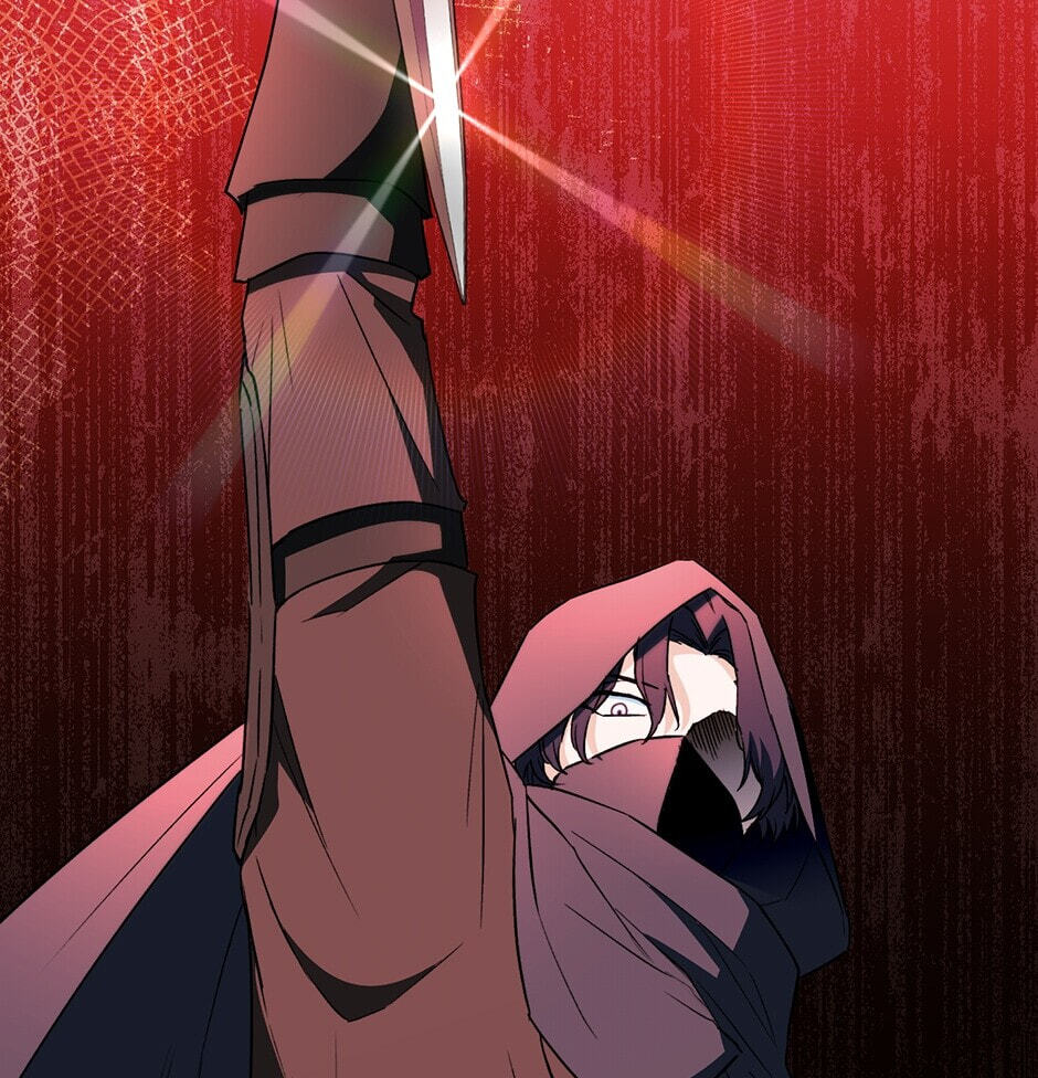 Read Lady Chef Royale chapter 136 image 84 on Lezhin