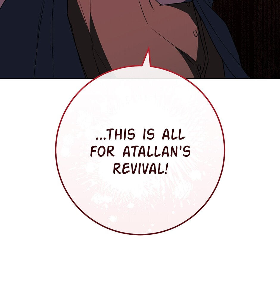Read Lady Chef Royale chapter 136 image 85 on Lezhin
