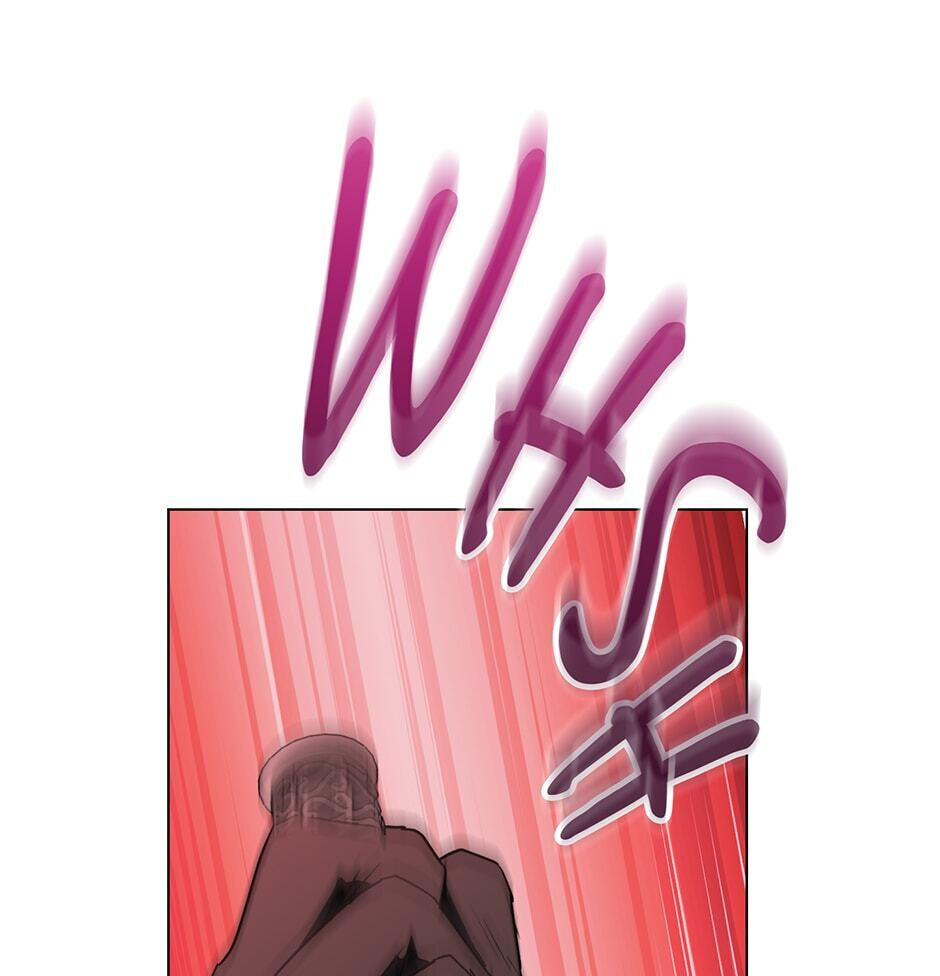 Read Lady Chef Royale chapter 136 image 86 on Lezhin
