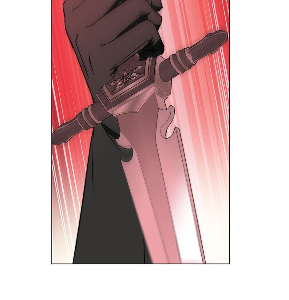 Read Lady Chef Royale chapter 136 image 87 on Lezhin