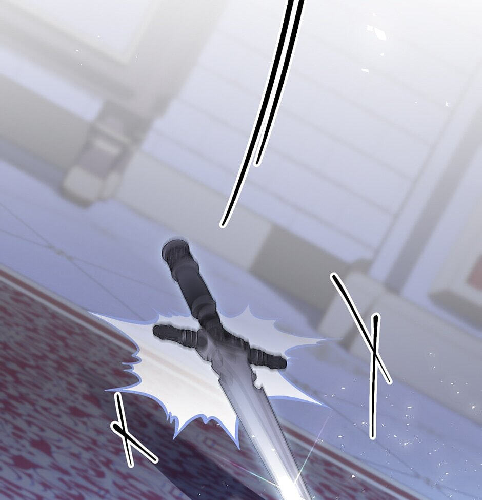 Read Lady Chef Royale chapter 136 image 94 on Lezhin
