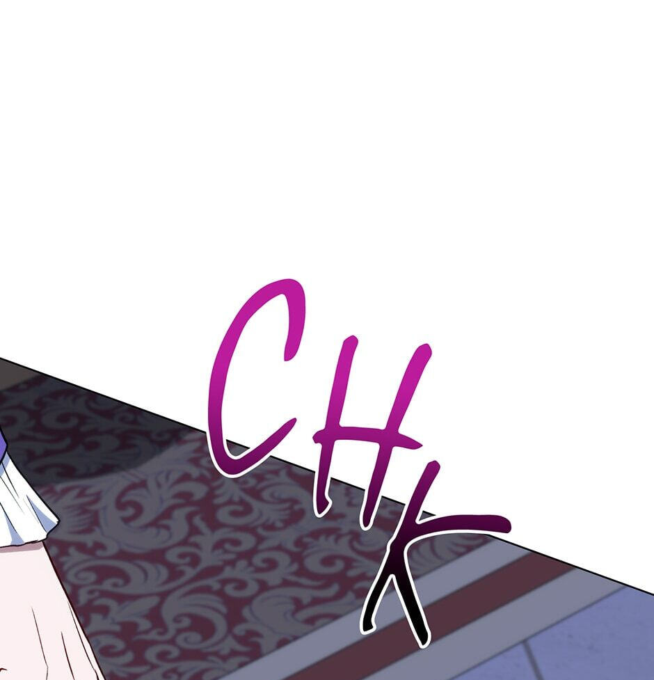 Read Lady Chef Royale chapter 136 image 96 on Lezhin