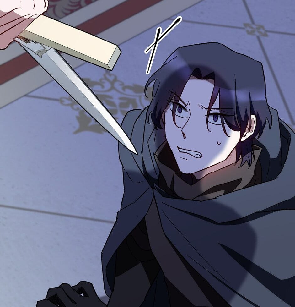 Read Lady Chef Royale chapter 136 image 97 on Lezhin