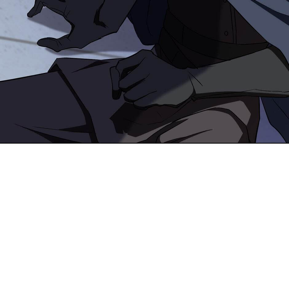 Read Lady Chef Royale chapter 136 image 98 on Lezhin