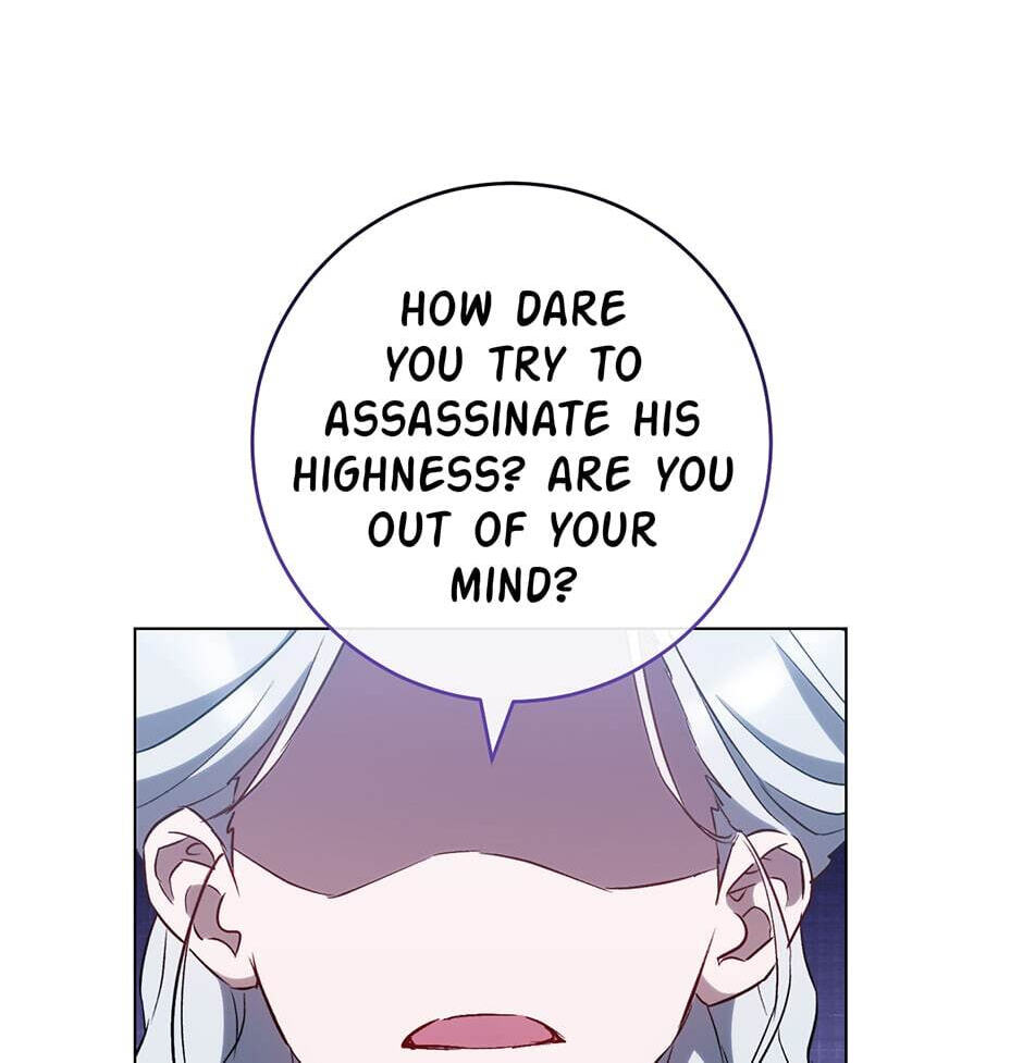 Read Lady Chef Royale chapter 136 image 99 on Lezhin
