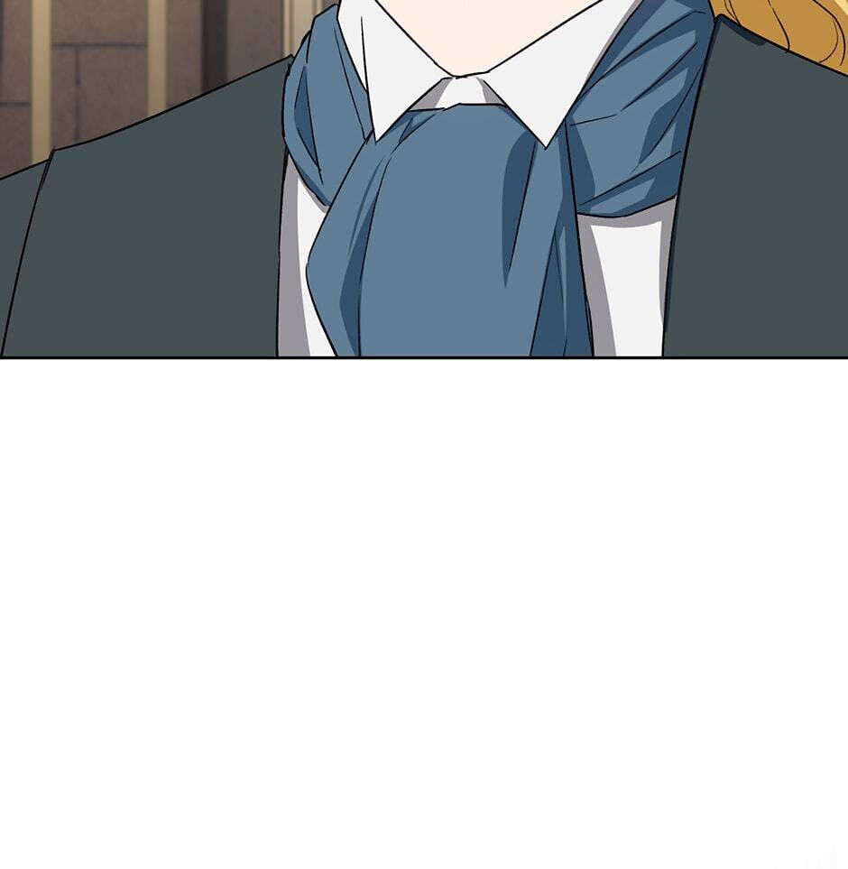 Read Lady Chef Royale chapter 137 image 10 on Lezhin