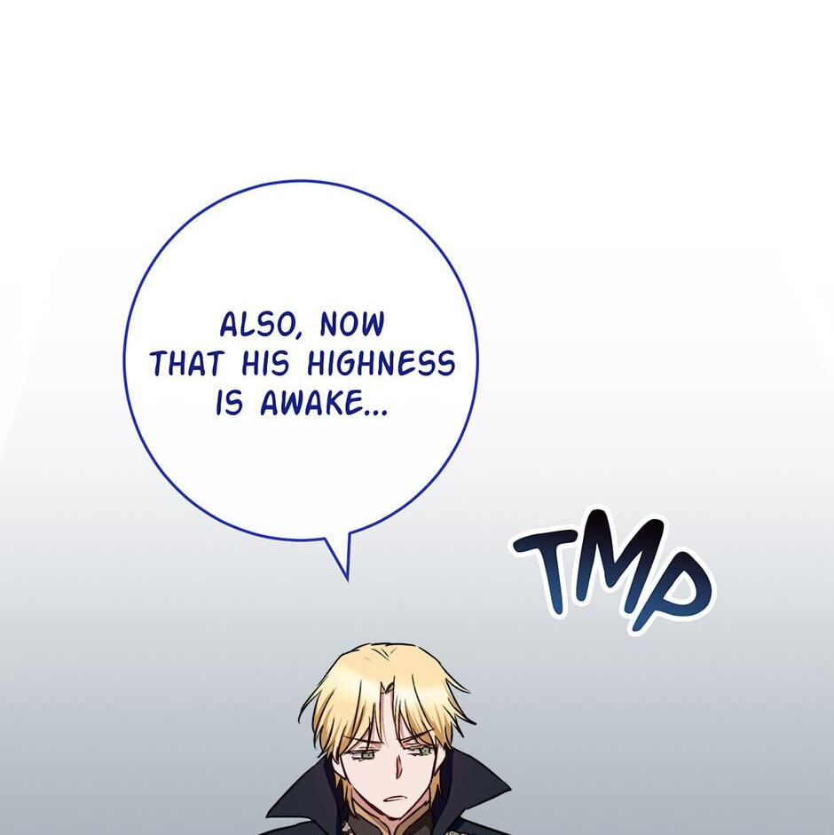 Read Lady Chef Royale chapter 137 image 100 on Lezhin
