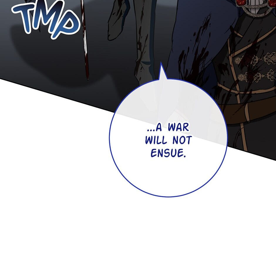 Read Lady Chef Royale chapter 137 image 102 on Lezhin