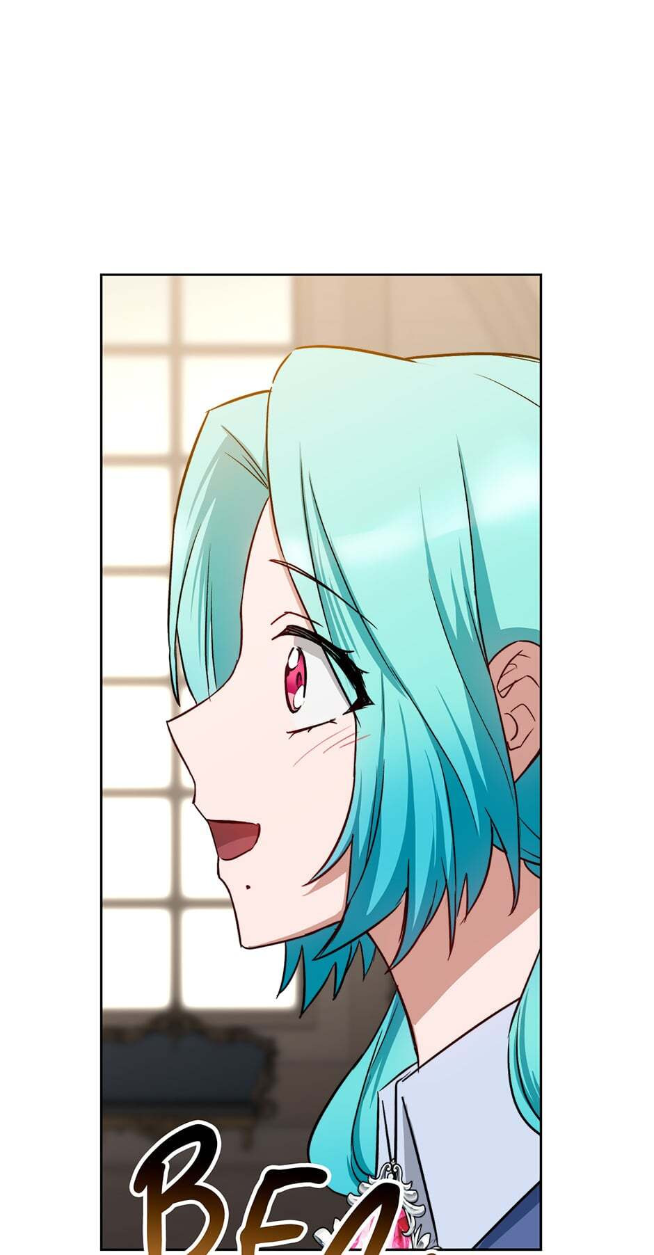 Read Lady Chef Royale chapter 137 image 103 on Lezhin