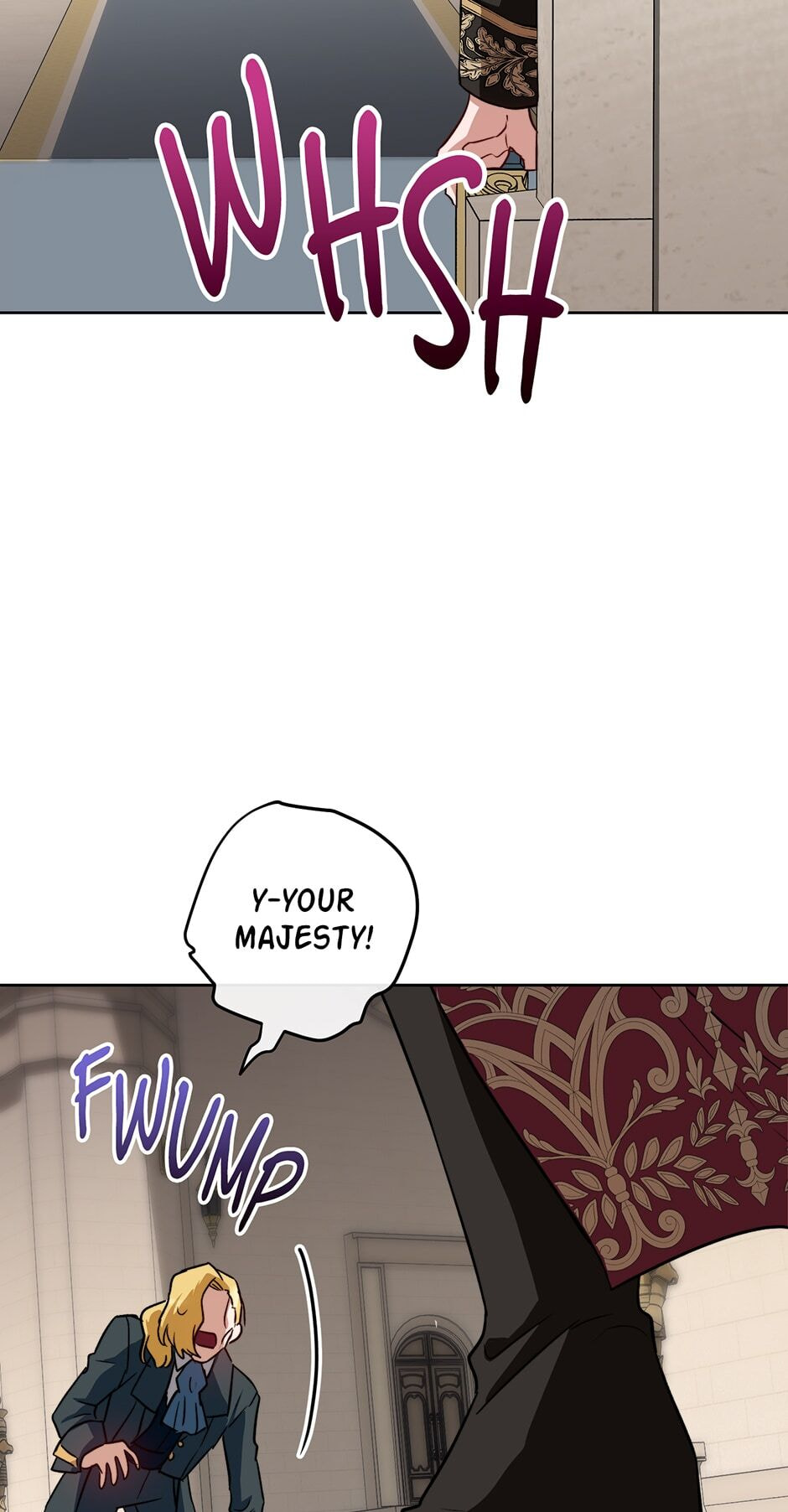 Read Lady Chef Royale chapter 137 image 105 on Lezhin