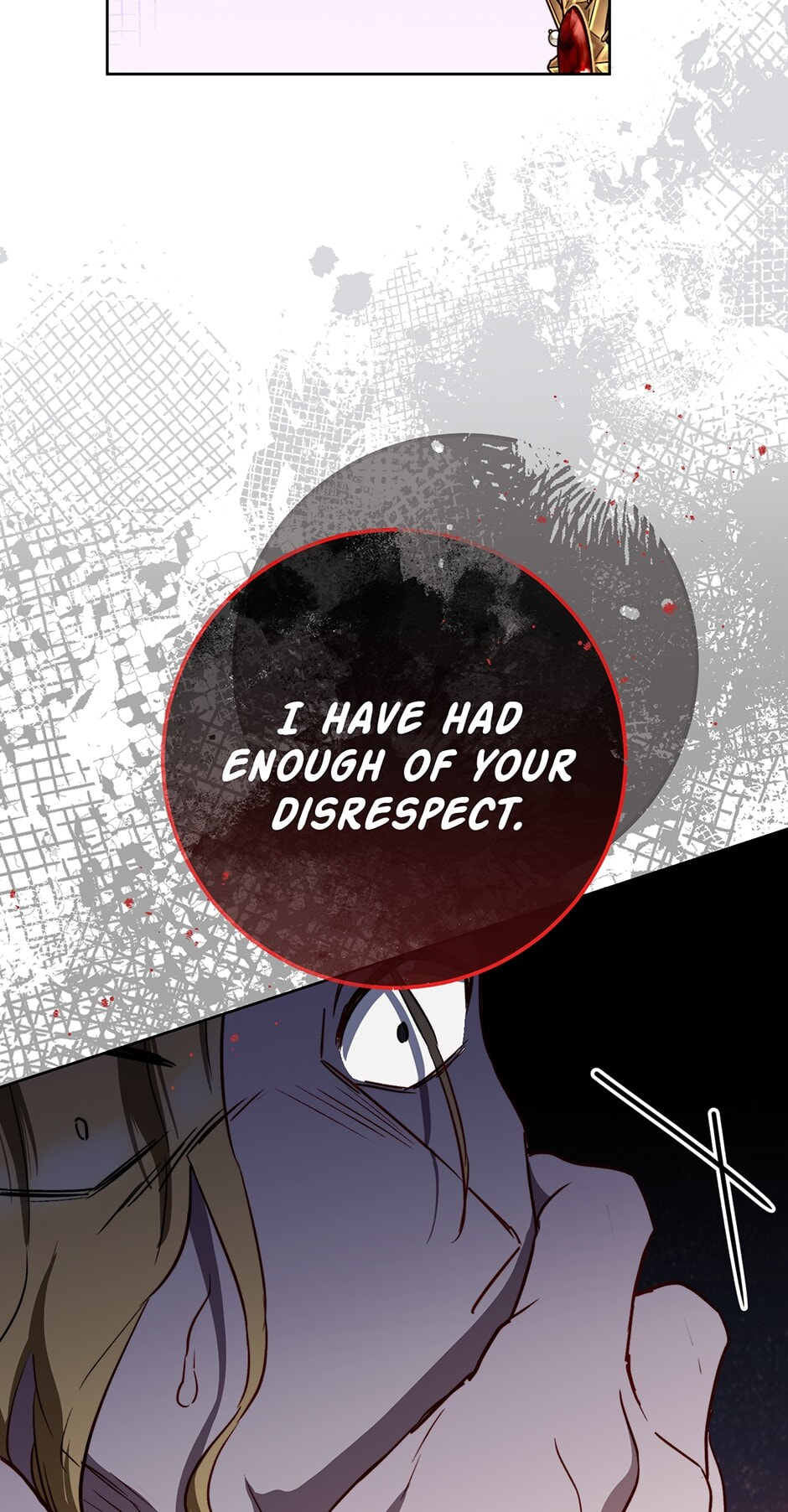 Read Lady Chef Royale chapter 137 image 107 on Lezhin