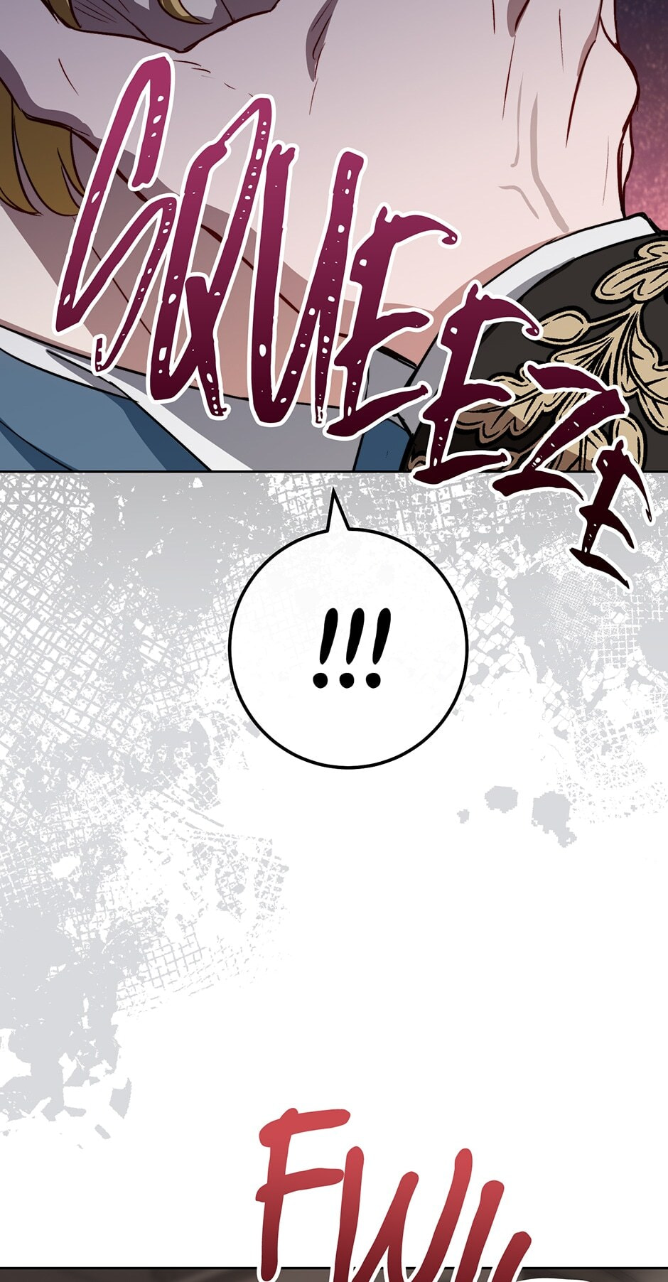 Read Lady Chef Royale chapter 137 image 108 on Lezhin