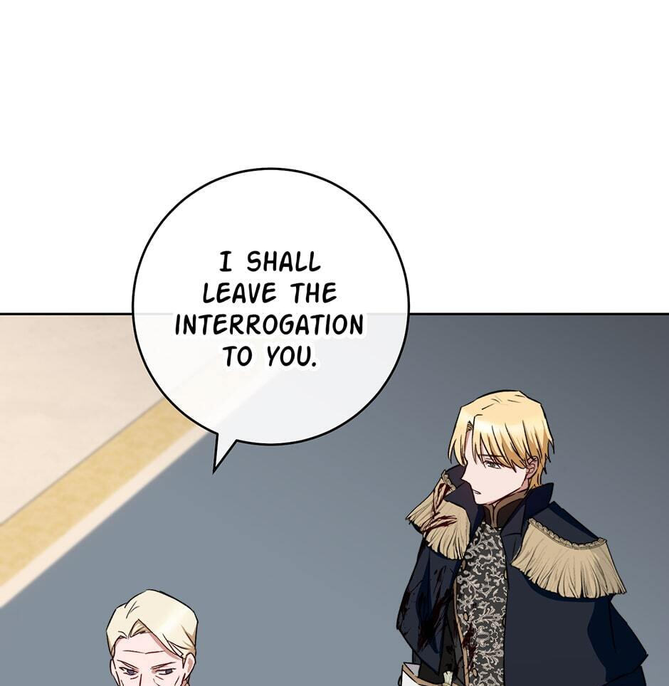 Read Lady Chef Royale chapter 137 image 110 on Lezhin