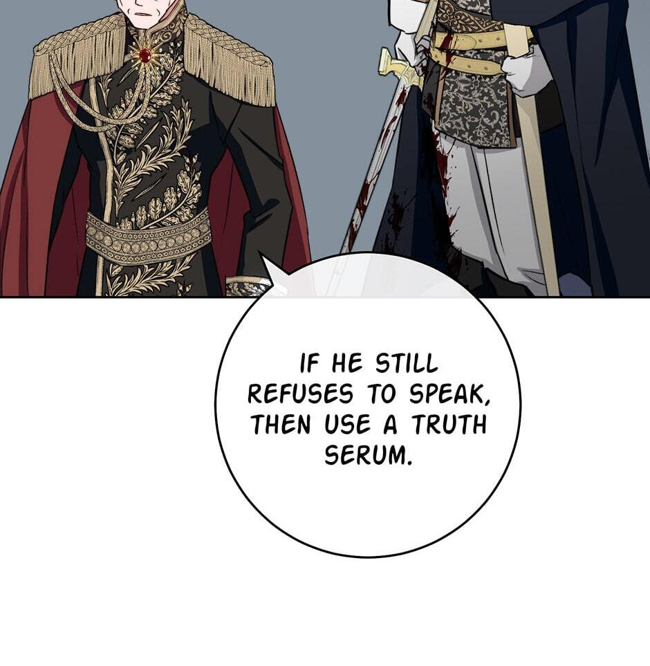 Read Lady Chef Royale chapter 137 image 111 on Lezhin