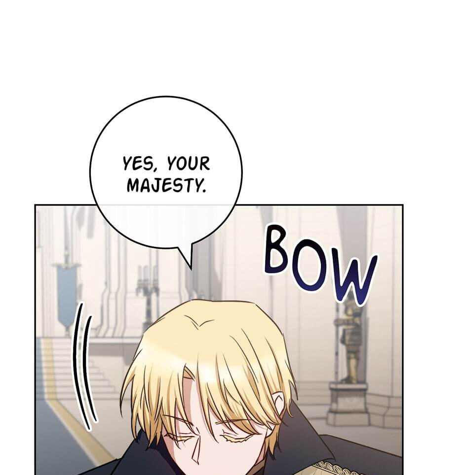 Read Lady Chef Royale chapter 137 image 112 on Lezhin