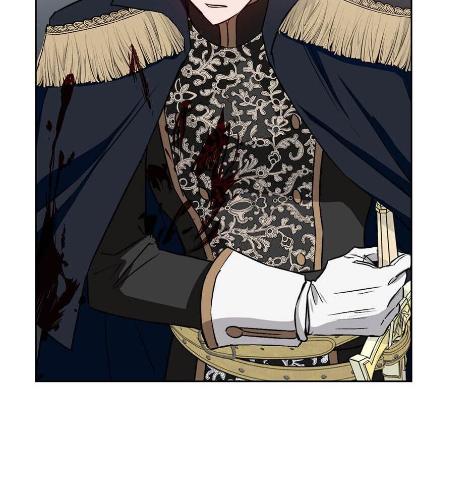 Read Lady Chef Royale chapter 137 image 113 on Lezhin