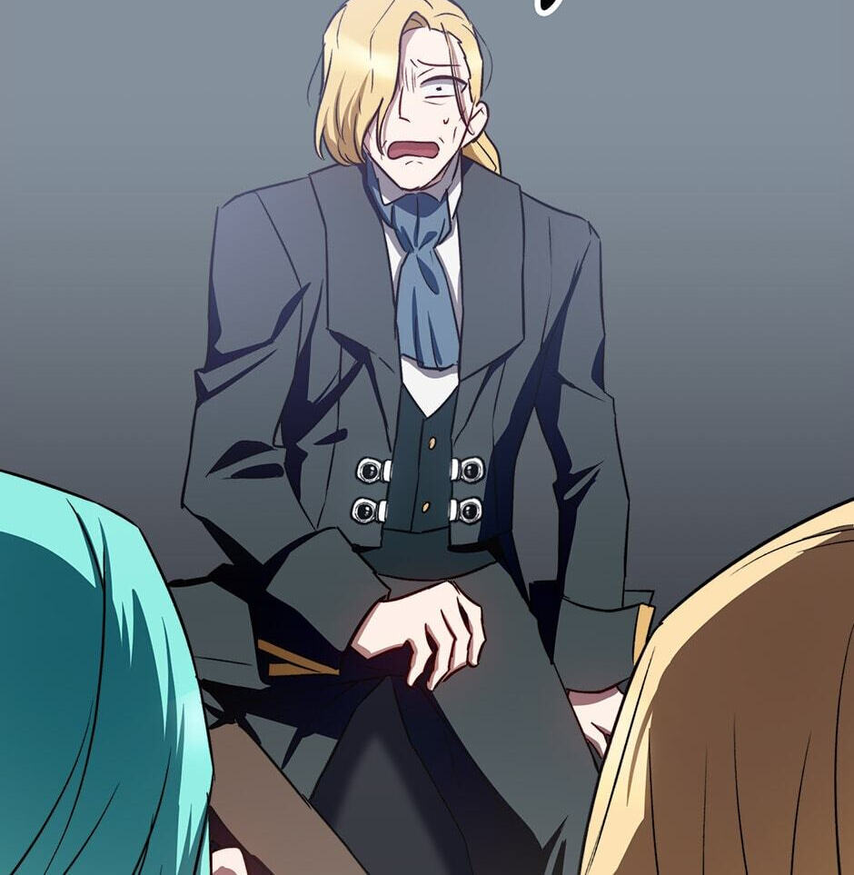 Read Lady Chef Royale chapter 137 image 115 on Lezhin